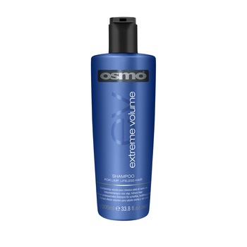 Sampon extra volum Osmo 1000 ml Sampon extra volum Osmo 1000 ml