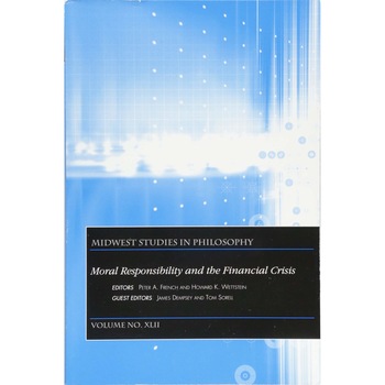 Imagini WILEY-BLACKWELL 9781119558194 - Compara Preturi | 3CHEAPS