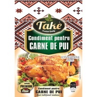 condiment pentru carne pui take 25g imagen 18_0_
0