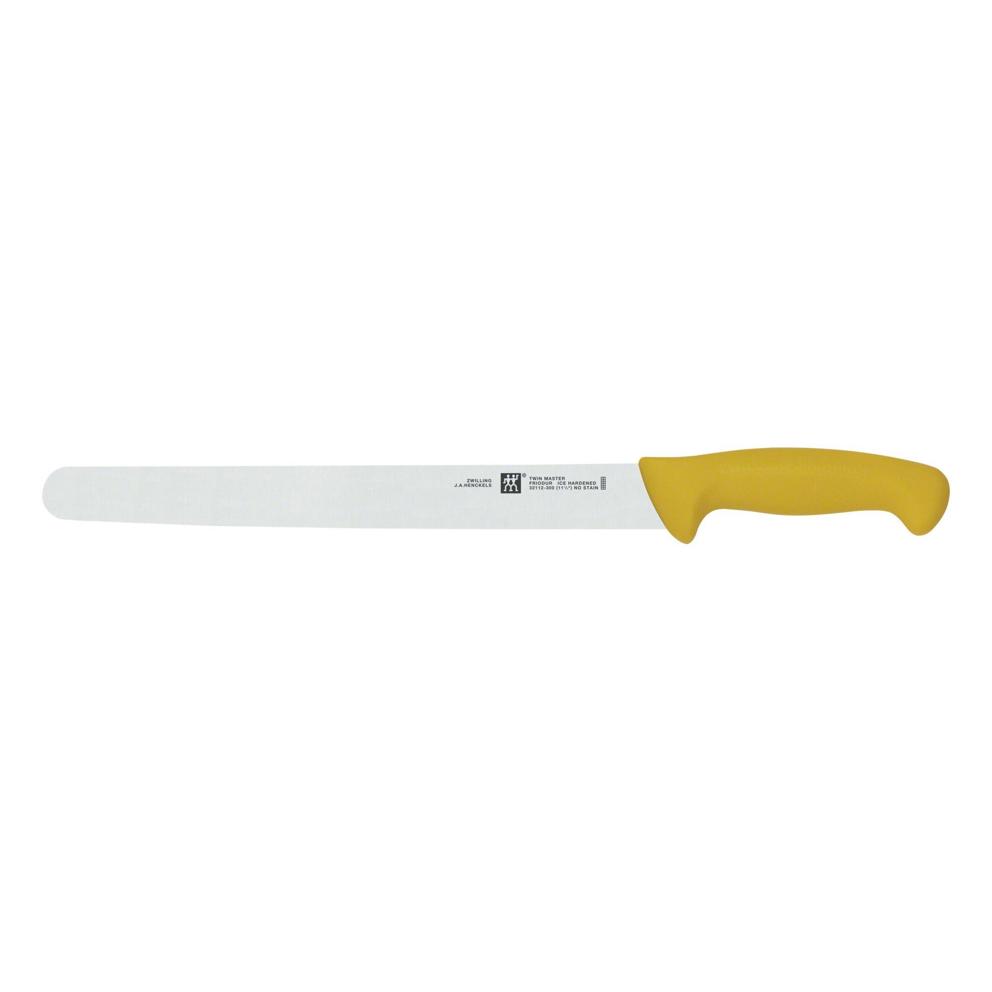 Cutit pentru feliat 30 cm TWIN Master - Zwilling