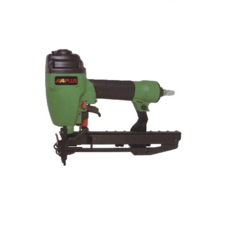 Capsator pneumatic APLUS 90/40