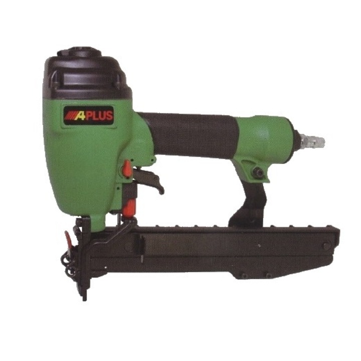 Capsator pneumatic APLUS 92/40