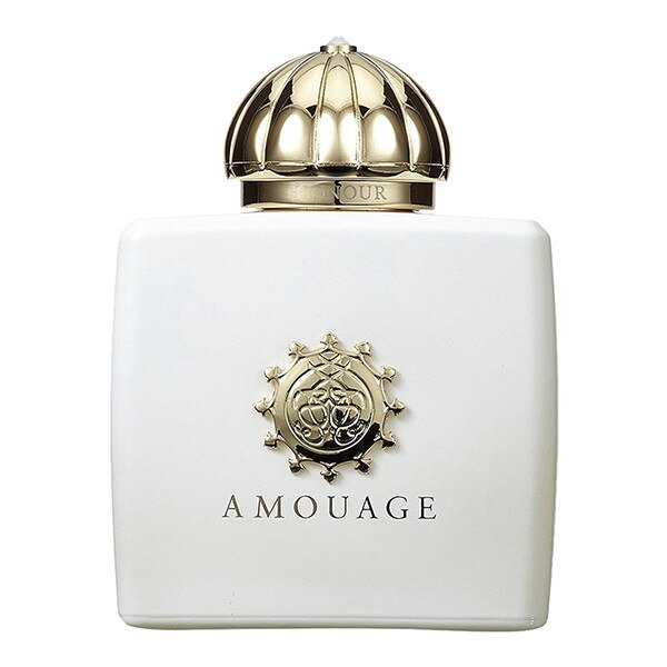 Apa de parfum Amouage Honour Femei 50 ml