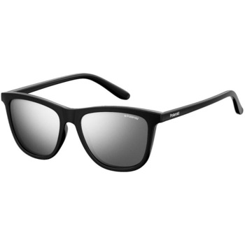 Ochelari de soare copii POLAROID PLD 8027/S 807/EX 47mm Ochelari de soare copii POLAROID PLD 8027/S 807/EX 47mm
