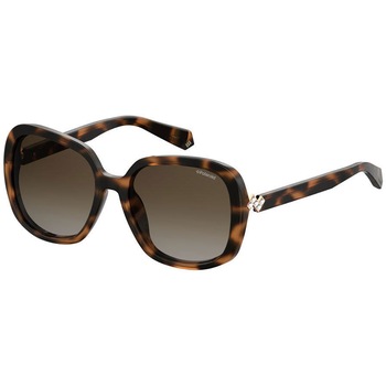 Ochelari de soare dama POLAROID PLD 4064/F/S/X 086/LA 57mm Ochelari de soare dama POLAROID PLD 4064/F/S/X 086/LA 57mm