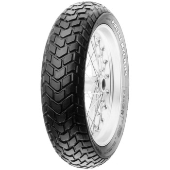 Anvelopa Pirelli MT60 RS 160/60R17 69H TL Anvelopa Pirelli MT60 RS 160/60R17 69H TL
