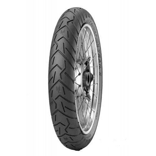 Anvelopa Pirelli Scorpion Trail II 180/55ZR17 (73W) TL