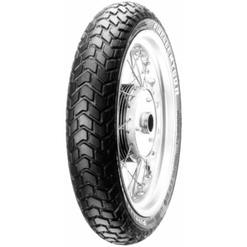 Anvelopa Pirelli MT60 RS 110/80R18 58H TL Anvelopa Pirelli MT60 RS 110/80R18 58H TL