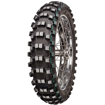 Anvelopa moto Mitas pentru motocross, 110/90-19 62M C-18 SUPER LIGHT TT Anvelopa moto Mitas pentru motocross, 110/90-19 62M C-18 SUPER LIGHT TT