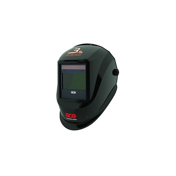 Masca automata pentru sudura GCE Eclipse 3.s Masca automata pentru sudura GCE Eclipse 3.s