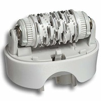 cap epilare braun silk epil 7 imagen 40_0_
0
