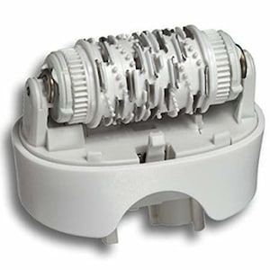 Rewind Decay To adapt Incarcator/alimentator pentru epilator Philips Satinelle, Philips,  420303598131 - eMAG.ro