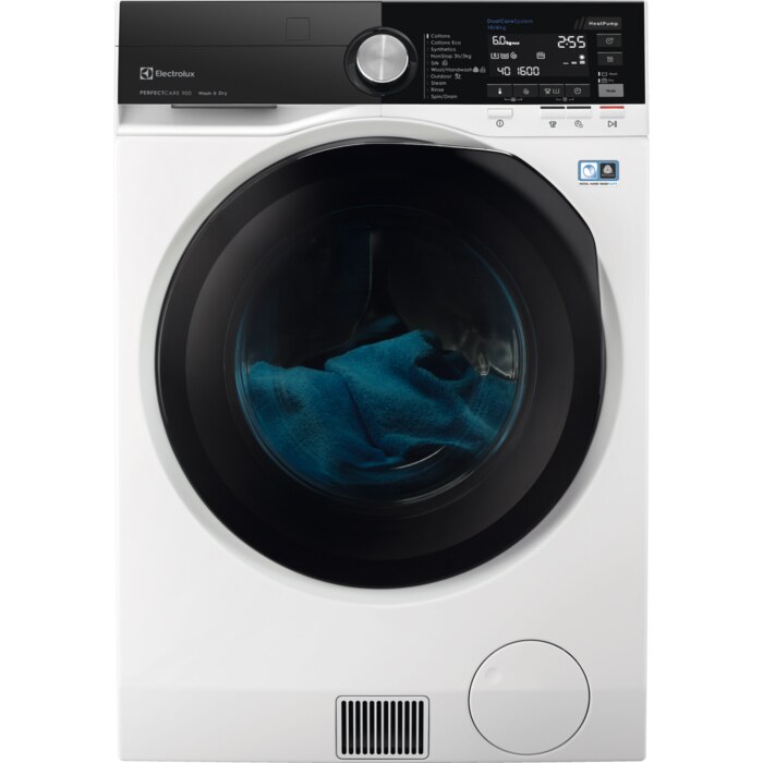 Electrolux Sut Argep