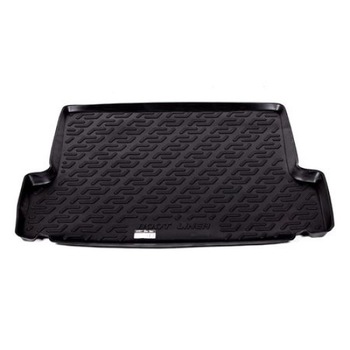 Covor portbagaj tavita BMW seria 6 Grand Coupe F06 Covor portbagaj tavita BMW seria 6 Grand Coupe F06