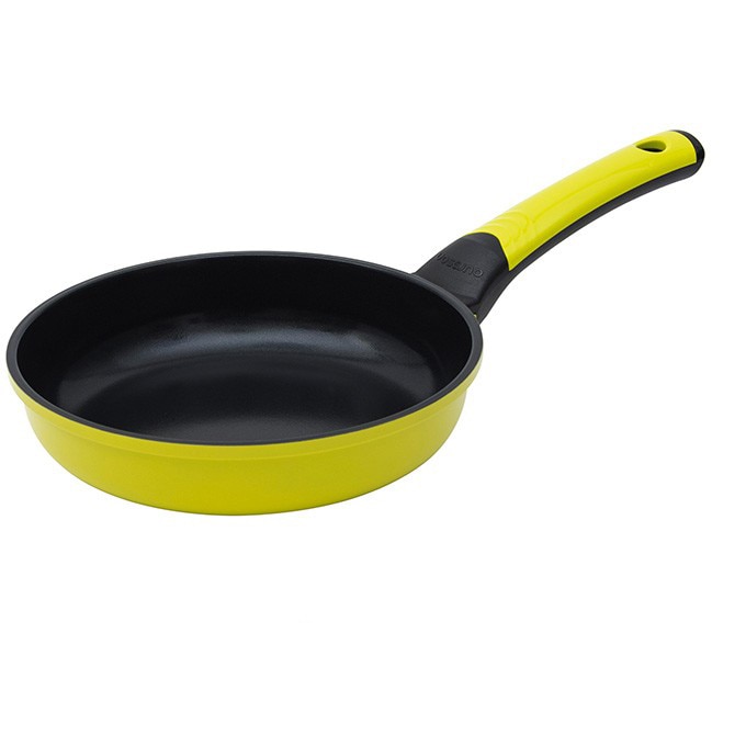 Tigaie Oursson, 20 cm, Verde