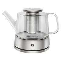 ceainic cu incalzitor si strecuratoare 800 ml - zwilling imagen 18_0_
0