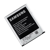 acumulator samsung eb-l1g6llu 2100 mah imagen 5_0_
0