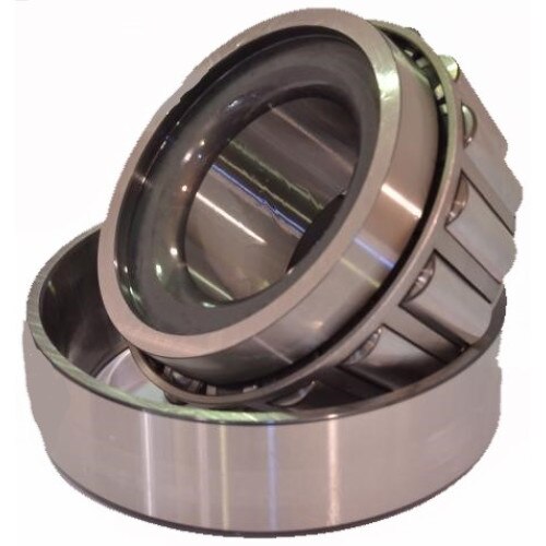 Rulment 572813 A FAG