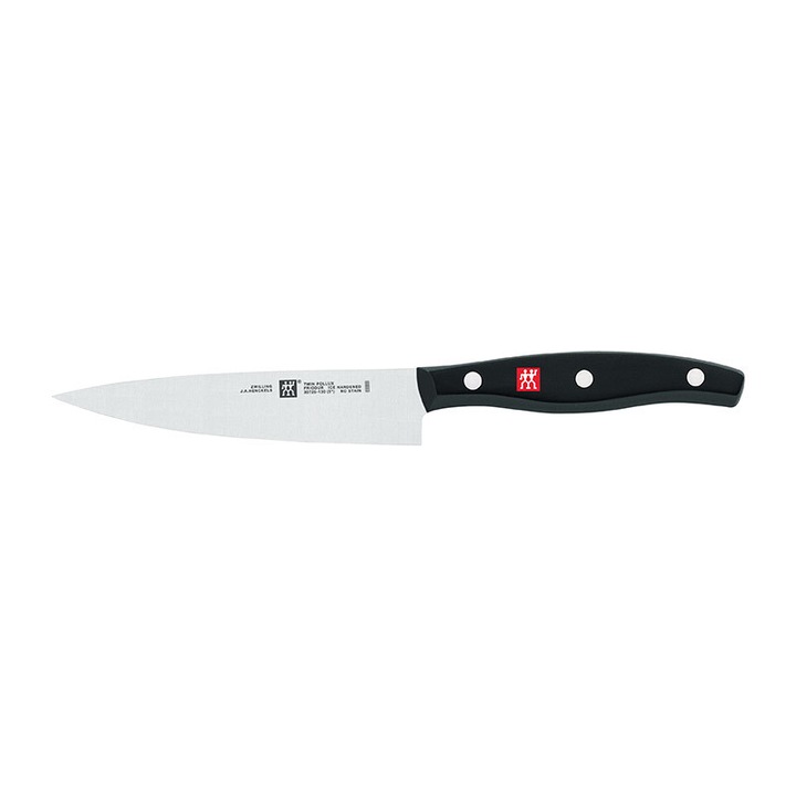 Cutit universal, 13 cm Twin Pollux - Zwilling