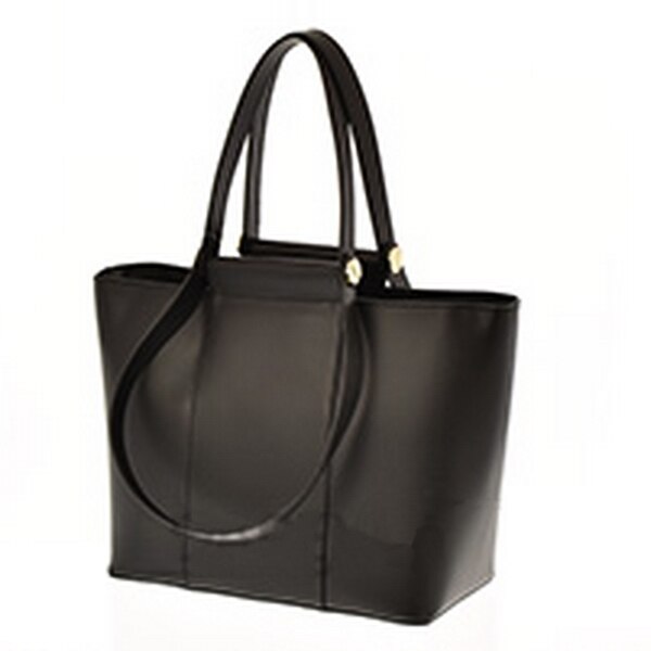 Geanta piele naturala BeSpecial GEA20