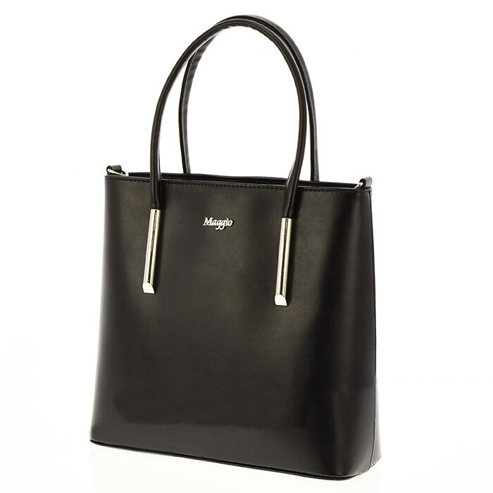 Geanta piele ecologica BeSpecial GEA08 - BeSpecial