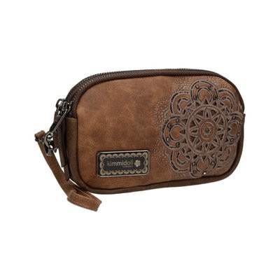 Borseta Kimmidoll Kioko, 15 cm