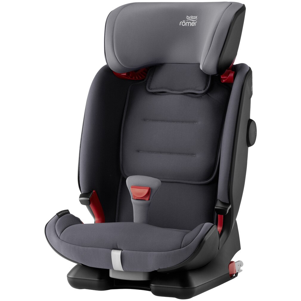 Britax автокресло 9 36