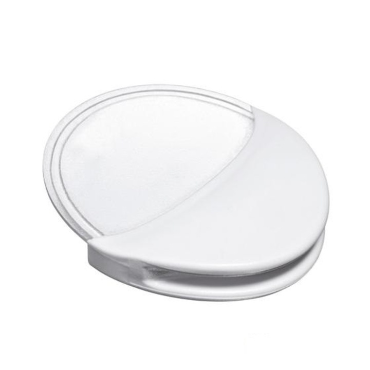 Protector de colt Reer 82010