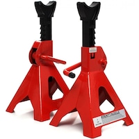Set suport tip capra-3t-2-buc-KraftProfesional-KD385