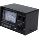 Reflectometru Albrecht SWR 30 /Power-Meter cod 4412