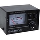 Reflectometru Albrecht SWR 30 /Power-Meter cod 4412