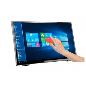 LED monitorok
