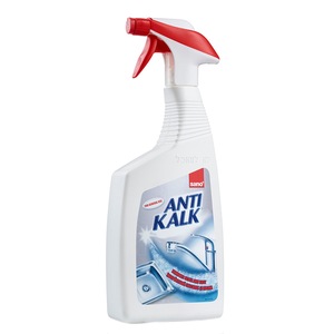 Cauți Solutie Anti Rugina Auto Alege Din Oferta Emag Ro