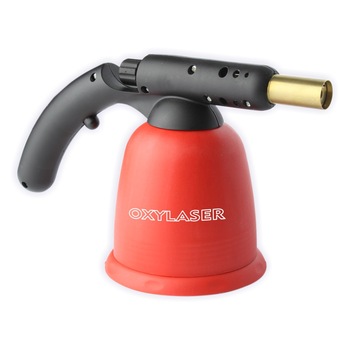 Lampa sudura piezo TITAN Lampa sudura piezo TITAN