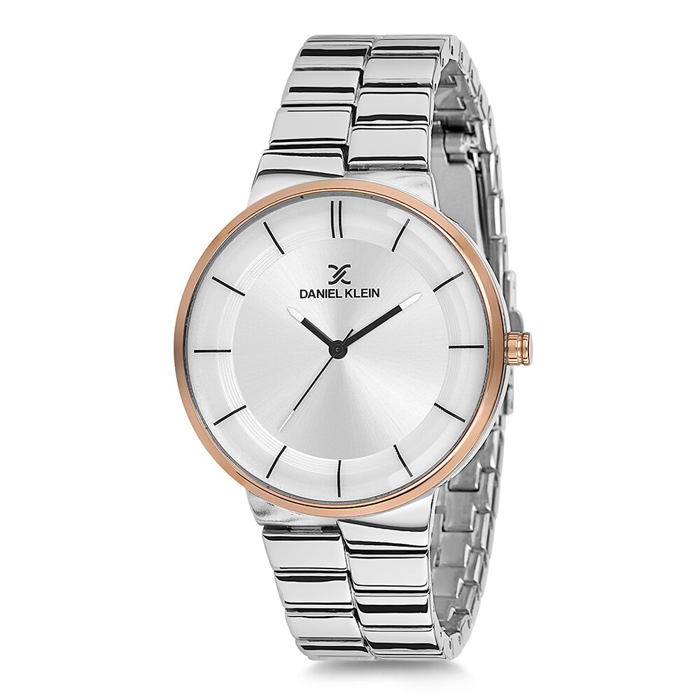 Ceas Daniel Klein Fiord Barbatesc EV31111742-1