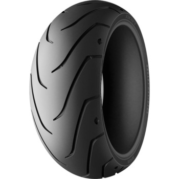 Anvelopa Michelin Scorcher 11 150/70ZR17 ''T'' (69W) TL Anvelopa Michelin Scorcher 11 150/70ZR17 ''T'' (69W) TL