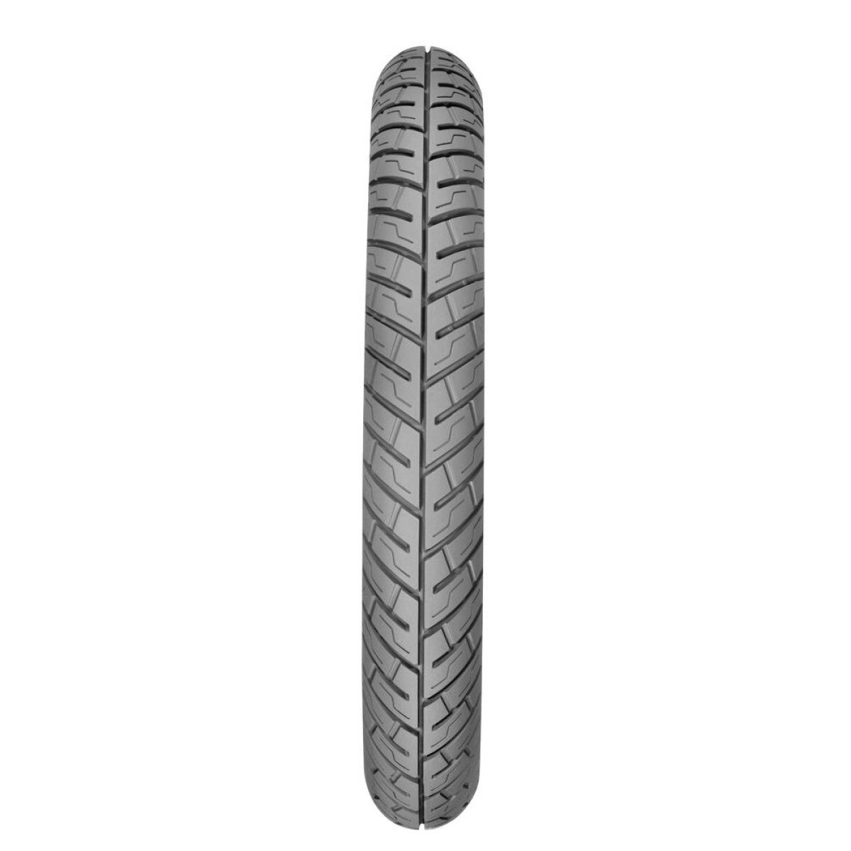 Anvelopa Michelin Citi PRO 90/90-18 57P TT