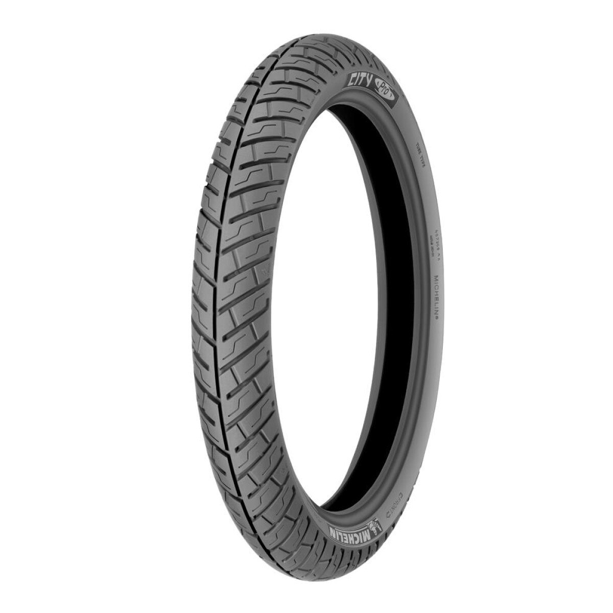 Anvelopa Michelin Citi PRO 80/90-16 48P TT