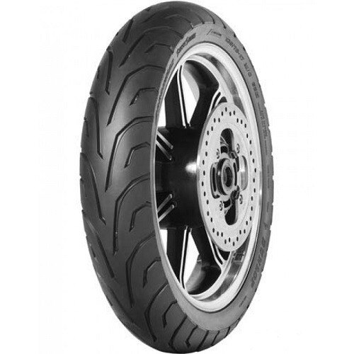 Anvelopa Dunlop Streetsmart 90/90 R19 M/C 52H TL