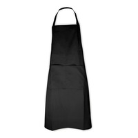 Sort bucatarie Professional, Negru