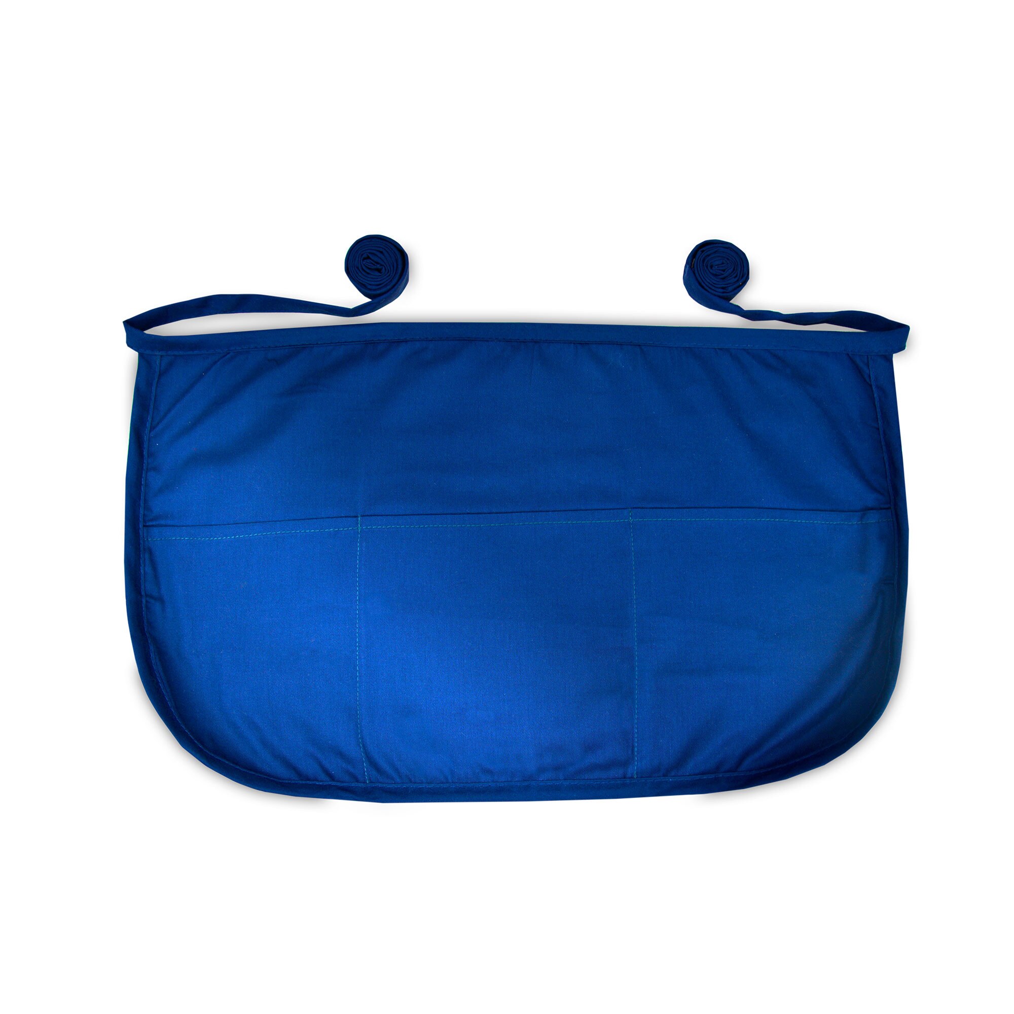 Sort bistro Professional, Albastru