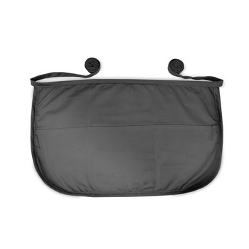 Sort bistro Professional, Antracit Sort bistro Professional, Antracit