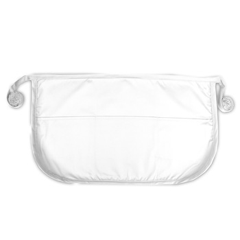 Sort bistro Professional, Alb Sort bistro Professional, Alb