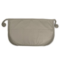sort bistro professional taupe imagen 21_0_
0