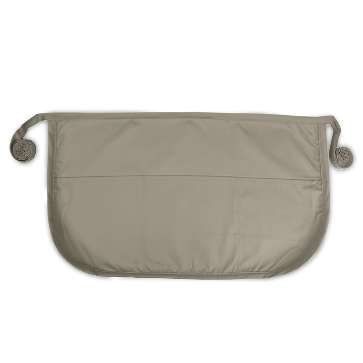 Sort bistro Professional, Taupe