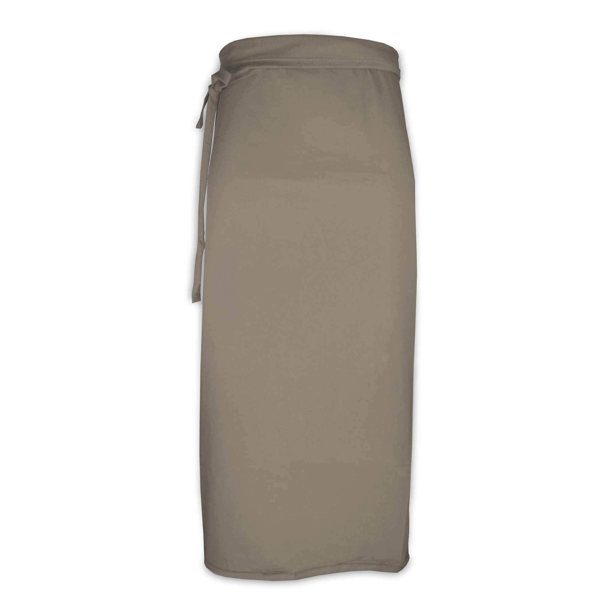 Sort lung Professional, Taupe