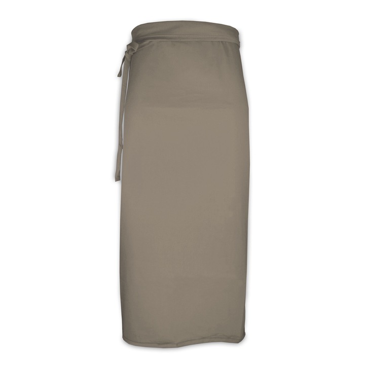 Sort lung Professional, Taupe