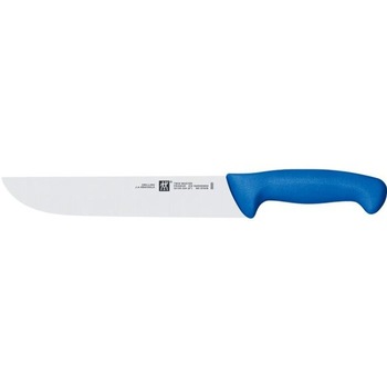 Cutitul macelarului 20 cm TWIN Master - Zwilling Cutitul macelarului 20 cm TWIN Master - Zwilling
