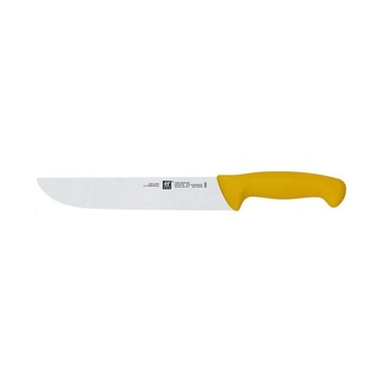 Cutitul macelarului 23 cm TWIN Master - Zwilling Cutitul macelarului 23 cm TWIN Master - Zwilling