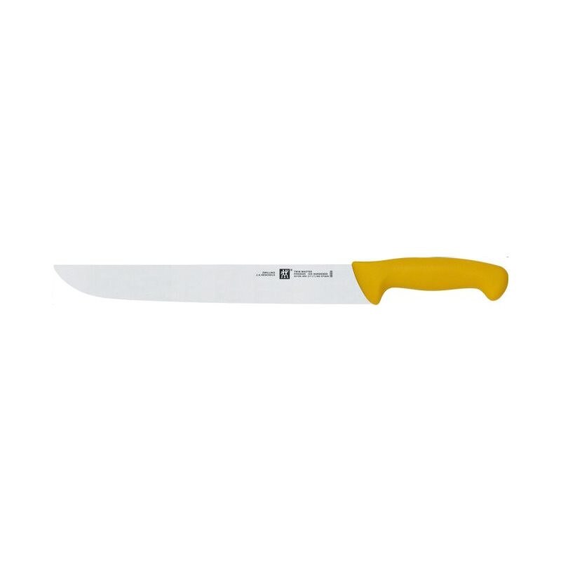Cutitul macelarului 30 cm TWIN Master - Zwilling